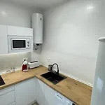 Apartamento Virgen De Gracia Monesterio
