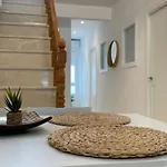 Virgen De Gracia