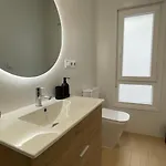 Apartamento Virgen De Gracia
