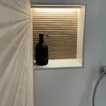 Apartamento Virgen De Gracia *