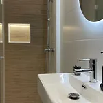 Virgen De Gracia Apartamento Monesterio