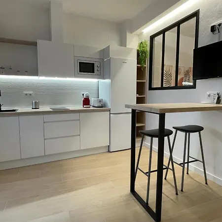 Virgen De Gracia * Monesterio