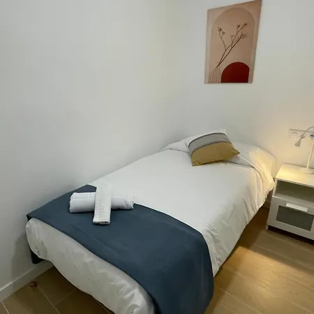 Virgen De Gracia * Monesterio