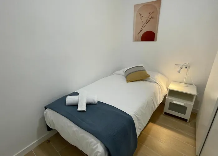 Virgen De Gracia * Monesterio